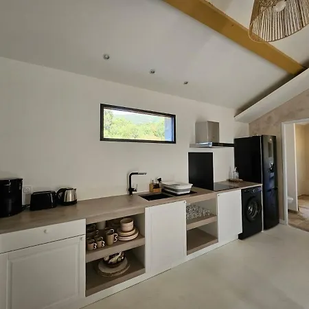 Casa Baracheddu Avec Vue Panoramique فيلة *